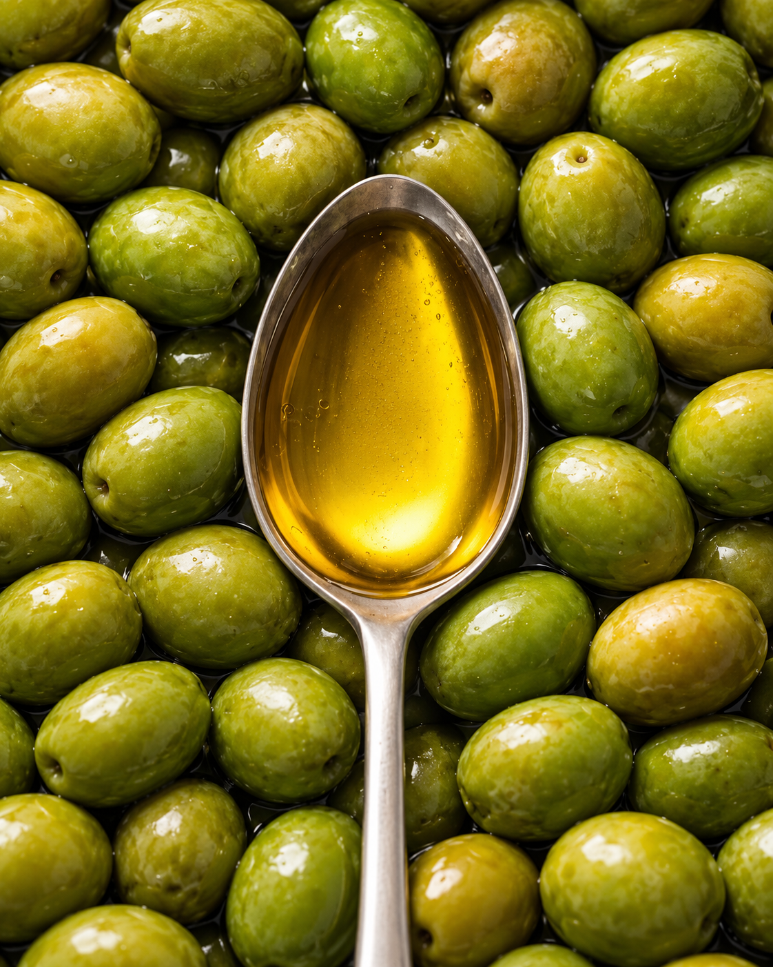 Viikon tarjous