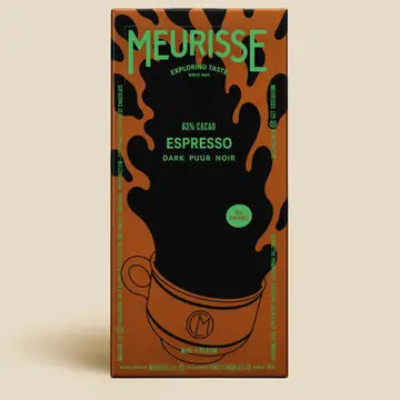 Meurisse suklaalevy – kuva 9