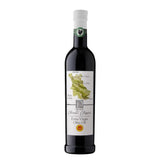 Pruneti PDO Chianti Classico Extra-neitsytoliiviöljy – oliiviöljy Olivo verkkokaupassa