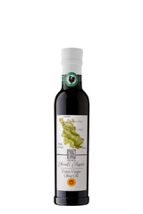 Pruneti PDO Chianti Classico Extra-neitsytoliiviöljy