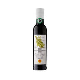 Pruneti PDO Chianti Classico Extra-neitsytoliiviöljy – oliiviöljy Olivo verkkokaupassa
