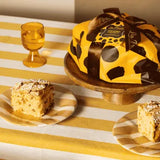 Colomba kakku