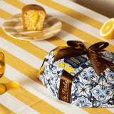 Colomba kakku