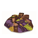 Colomba kakku