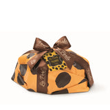 Colomba kakku