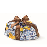 Colomba kakku