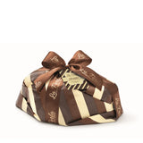 Colomba kakku