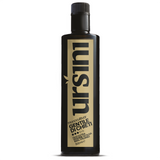 EXTRA NEITSYTOLIIVIÖLJY SOLO GENTILE