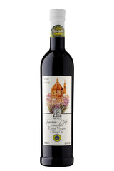 Pruneti Colline de Firenze - Firenzen kukkulat Extra-neitsytoliiviöljy