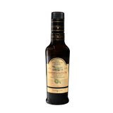 Frantoio di Santa Téa Monocultivar Frantoio, Luomu – oliiviöljy Olivo verkkokaupassa