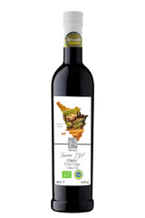 Pruneti Tuscan Ekologisk Extrajungruolivolja
