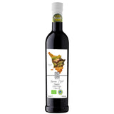 Pruneti Tuscan Ekologisk Extrajungruolivolja