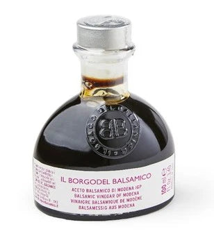 Balsamico Condimentti - Vaaleanpunainen etiketti 100ml – balsamico Olivo verkkokaupassa