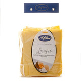 Albesi lasagne munapastasta │ 250g - Alfieri - Olivo.fi