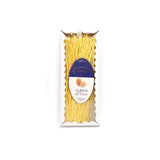 Albesi lasagne munapastasta │ 250g - Alfieri - Olivo.fi