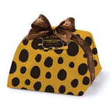 La Perla di Torino Panettonet 750g