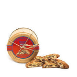 HATTURASIA CANTUCCI KEKSEJÄ | 200g