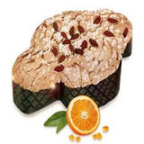 Colomba kakku