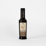 Frantoio di Santa Téa Tradizionale - Gonnelli 1585 - Olivo.fi