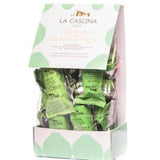 La Cascina Nougat - Olivo.fi - Olivo.fi