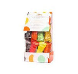 La Cascina Nougat - Olivo.fi - Olivo.fi