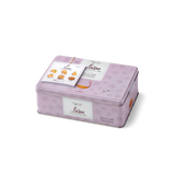 Loison Dolci Pensieri pikkuleivät 280g - Olivo.fi - Olivo.fi