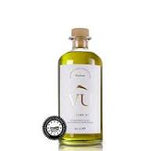 Olio Vu DOP GORMET ekstra neitsyt oliiviöljy - Olivo.fi - Olivo.fi
