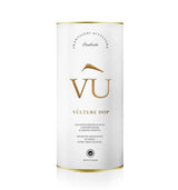 Olio Vu DOP GORMET ekstra neitsyt oliiviöljy - Olivo.fi - Olivo.fi