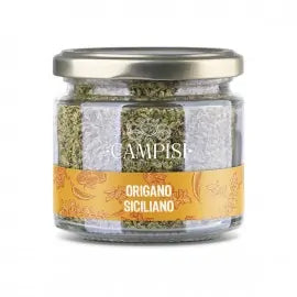 Oregano │ 30g