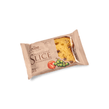 Panettoneviipale, Loison mandariini tai kirsikka 70g - Olivo.fi - Olivo.fi