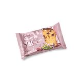 Panettoneviipale, Loison mandariini tai kirsikka 70g - Olivo.fi - Olivo.fi