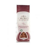 Pasta natura, linssipasta, gluteiiniton 250g - Pasta Natura - Olivo.fi