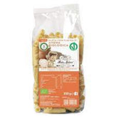 Pasta natura, linssipasta, gluteiiniton 250g - Pasta Natura - Olivo.fi