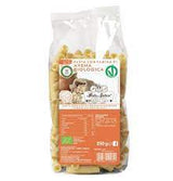 Pasta natura, linssipasta, gluteiiniton 250g - Pasta Natura - Olivo.fi