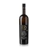 ROI Neitsytoliiviöljy Monocultivar Tacciasca - Olivo.fi - Olivo.fi