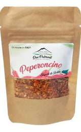 Sapori di Sicilia mausteet – tee Olivo verkkokaupassa