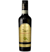 Frantoio di Santa Téa Monocultivar Frantoio, Luomu – oliiviöljy Olivo verkkokaupassa