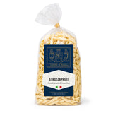 Strozzapreti pasta │ 500g - Terre dei Trulli - Olivo.fi