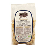 TORTIGLIONI | 500g