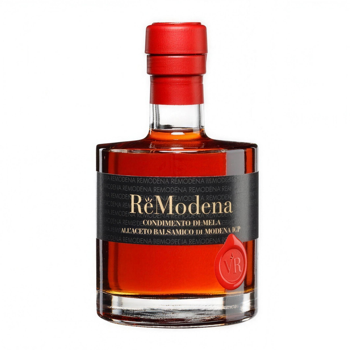 ReModena omenabalsamico IGP 250 ml