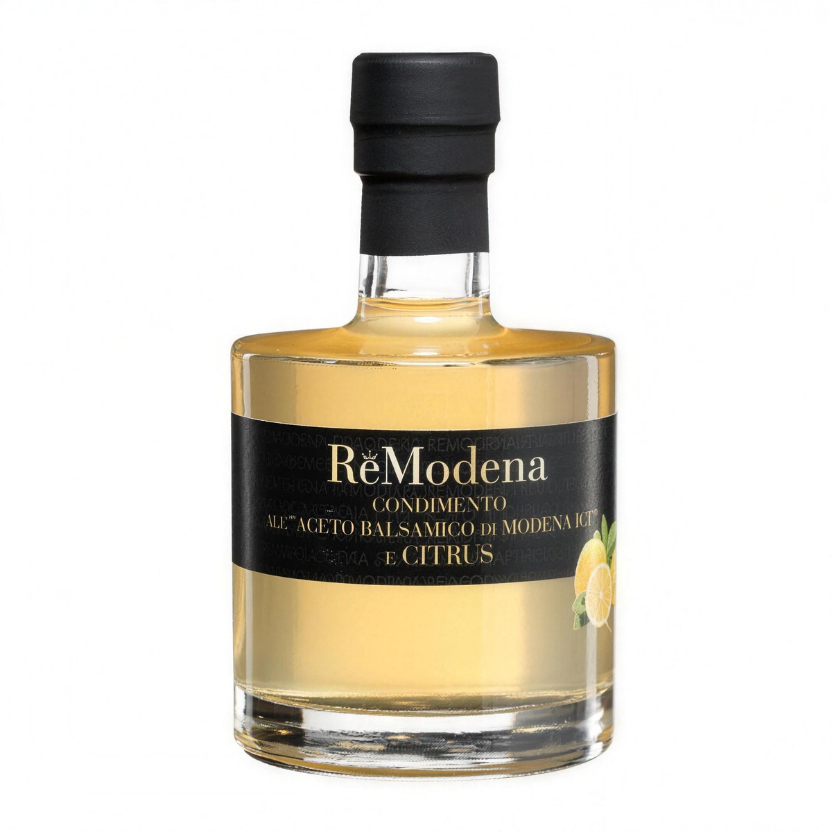 ReModena sitruunabalsamico 250 ml