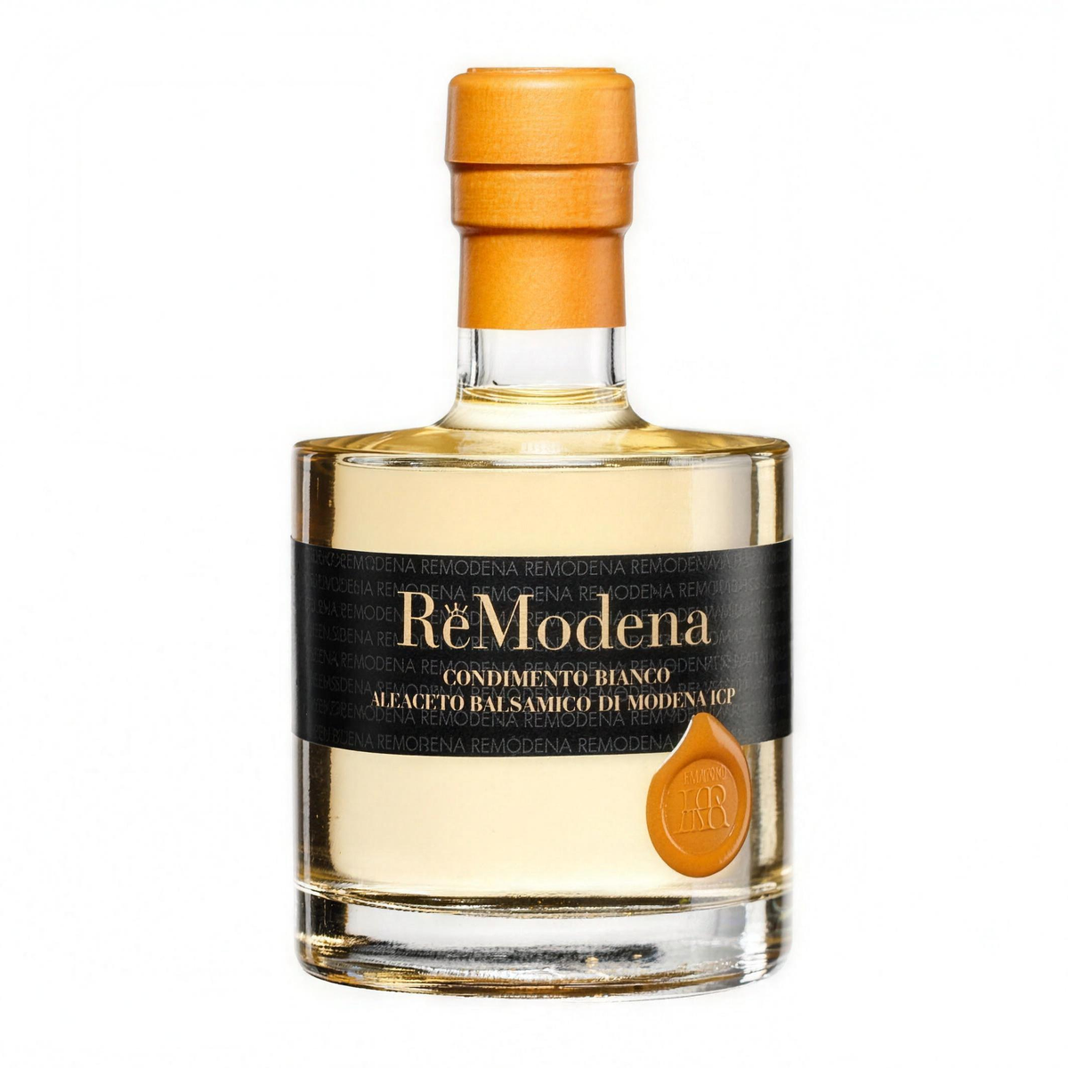 ReModena valkoinen balsamico IGP 250 ml