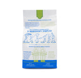 Rapeat paahtoleivät - kokojyvä