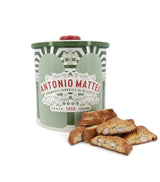 LAHJARASIA CLARA CANTUCCI KEKSEJÄ | 500g