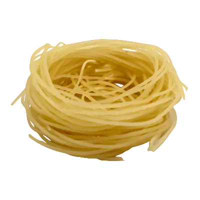 Barba 500 g – Pastificio Artigiano Fabbri