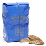 CANTUCCI MANTELIKEKSI - Antonio Mattei - Olivo.fi