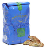 CANTUCCI PISTAASIKEKSI - Antonio Mattei - Olivo.fi