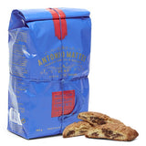 CANTUCCI SUKLAAKEKSI - Antonio Mattei - Olivo.fi