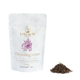 Darjeeling TGFOP tee - La via del Te - Olivo.fi