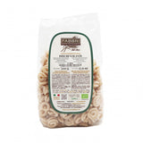 DISCHI VOLANTI | 500g - Pastificio Artigiano Fabbri - Olivo.fi